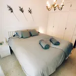 Casa Comodoro *