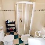 Casa Comodoro Apartman