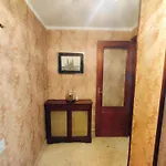 Apartman Casa Comodoro Cádiz