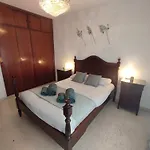 Casa Comodoro