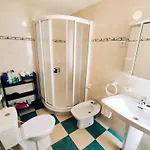 Apartman Casa Comodoro Cádiz