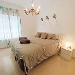 Casa Comodoro * Cádiz