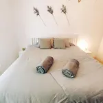Casa Comodoro *