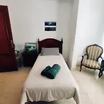 Casa Comodoro *