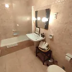 Casa Comodoro * Cádiz