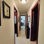 Casa Comodoro * Cádiz