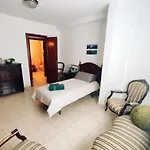 Casa Comodoro Apartman