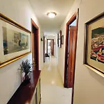 Casa Comodoro *
