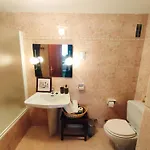 Apartman Casa Comodoro *