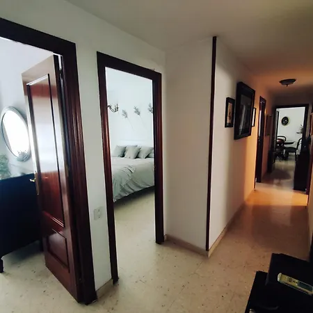 Casa Comodoro