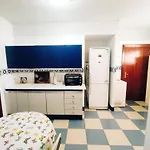 Casa Comodoro *